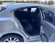 Mazda3, 2.0 benzīns 88kw, Automāts, 193300km, 12.2013.g