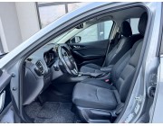 Mazda3, 2.0 benzīns 88kw, Automāts, 193300km, 12.2013.g