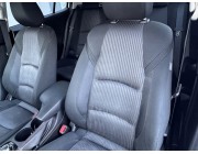 Mazda3, 2.0 benzīns 88kw, Automāts, 193300km, 12.2013.g