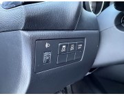 Mazda3, 2.0 benzīns 88kw, Automāts, 193300km, 12.2013.g