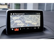 Mazda3, 2.0 benzīns 88kw, Automāts, 193300km, 12.2013.g