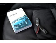 Mazda3, 2.0 benzīns 88kw, Automāts, 193300km, 12.2013.g