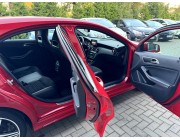 Mercedes A250 AMG, Automāts, 2.0 benzīns 155kw, 243500km, 03.2013.g