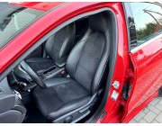 Mercedes A250 AMG, Automāts, 2.0 benzīns 155kw, 243500km, 03.2013.g