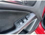 Mercedes A250 AMG, Automāts, 2.0 benzīns 155kw, 243500km, 03.2013.g