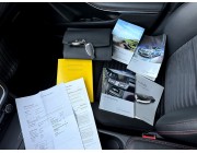 Mercedes A250 AMG, Automāts, 2.0 benzīns 155kw, 243500km, 03.2013.g