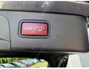 Mercedes GLC 250d AMG, 2.2 dīzelis 150kw, Automāts 9ātrumi, 152700km, 02.2016.g