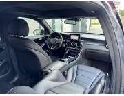 Mercedes GLC 250d AMG, 2.2 dīzelis 150kw, Automāts 9ātrumi, 152700km, 02.2016.g