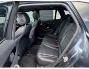 Mercedes GLC 250d AMG, 2.2 dīzelis 150kw, Automāts 9ātrumi, 152700km, 02.2016.g