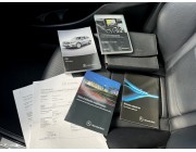 Mercedes GLC 250d AMG, 2.2 dīzelis 150kw, Automāts 9ātrumi, 152700km, 02.2016.g