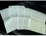 Mercedes GLC 250d AMG, 2.2 dīzelis 150kw, Automāts 9ātrumi, 152700km, 02.2016.g