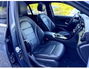Mercedes GLC 250d AMG, 2.2 dīzelis 150kw, Automāts 9 ātrumi, 152100km, 02.2016.g