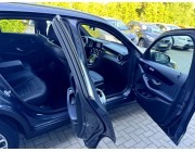 Mercedes GLC 250d AMG, 2.2 dīzelis 150kw, Automāts 9 ātrumi, 152100km, 02.2016.g