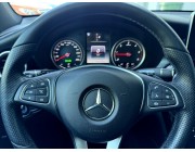 Mercedes GLC 250d AMG, 2.2 dīzelis 150kw, Automāts 9 ātrumi, 152100km, 02.2016.g