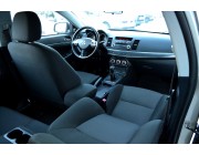 Mitsubishi Lancer Sportback, 1.8 benzīns 105kw, 210500 km, 06.03.2009.g