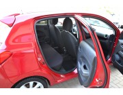 Mitsubishi Space Star, 1.2 benzīns 59kw, Automāts, 79300km, 05.2014.g