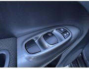 Nissan Juke, 1.6 benzīns/gāze 86kw, 188300km, 08.2013.g