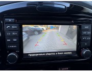 Nissan Juke, 1.6 benzīns/gāze 86kw, 188300km, 08.2013.g