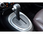 Nissan Juke, 1.6 benzīns 86kw, Automāts, 110400km, 04.2015.g