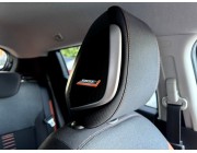 Nissan Micra Bose Personal Edition, 0.9 benzīns 66kw, 74300km, 05.2017.g