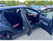 Nissan Micra Bose Personal Edition, 0.9 benzīns 66kw, 74300km, 05.2017.g