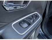 Nissan Micra Bose Personal Edition, 0.9 benzīns 66kw, 74300km, 05.2017.g