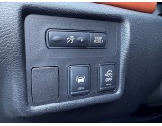 Nissan Micra Bose Personal Edition, 0.9 benzīns 66kw, 74300km, 05.2017.g