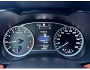 Nissan Micra Bose Personal Edition, 0.9 benzīns 66kw, 74300km, 05.2017.g