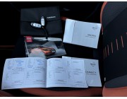 Nissan Micra Bose Personal Edition, 0.9 benzīns 66kw, 74300km, 05.2017.g