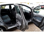 Nissan Note, 1.2 benzīns 72kw, Automāts, 82600 km, 25.02.2015.g