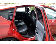 Nissan Note, 1.5 dīzelis 66kw, 259200 km, 28.10.2013.g