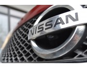 Nissan Note, 1.5 dīzelis 66kw, 259200 km, 28.10.2013.g