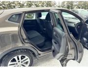 Nissan Qashqai, 1.2 benzīns 85kw, 187300km, 09.2014.g