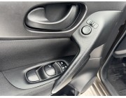 Nissan Qashqai, 1.2 benzīns 85kw, 187300km, 09.2014.g