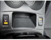 Nissan Qashqai, 1.2 benzīns 85kw, 187300km, 09.2014.g