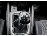 Nissan Qashqai, 1.2 benzīns 85kw, 187300km, 09.2014.g