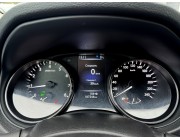 Nissan Qashqai, 1.2 benzīns 85kw, 187300km, 09.2014.g