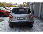 Nissan Qashqai, 1.6 benzīns 86kw, 213300km, 08.2011.g Nissan Qashqai, 1.6 benzīns 86kw, 213300km, 08.2011.g