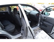 Nissan Qashqai, 1.6 benzīns 86kw, 213300km, 08.2011.g Nissan Qashqai, 1.6 benzīns 86kw, 213300km, 08.2011.g