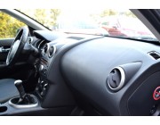 Nissan Qashqai, 1.6 benzīns 86kw, 213300km, 08.2011.g Nissan Qashqai, 1.6 benzīns 86kw, 213300km, 08.2011.g