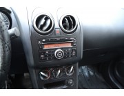Nissan Qashqai, 1.6 benzīns 86kw, 213300km, 08.2011.g Nissan Qashqai, 1.6 benzīns 86kw, 213300km, 08.2011.g