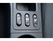 Nissan Qashqai, 1.6 benzīns 86kw, 213300km, 08.2011.g Nissan Qashqai, 1.6 benzīns 86kw, 213300km, 08.2011.g