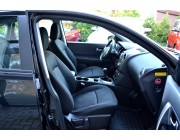 Nissan Qashqai, 1.6 benzīns 84kw, 232500 km, 29.07.2010.g