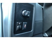 Nissan Qashqai, 1.6 benzīns 84kw, 232500 km, 29.07.2010.g
