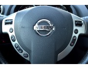 Nissan Qashqai, 1.6 benzīns 84kw, 232500 km, 29.07.2010.g