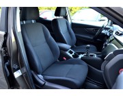 Nissan Qashqai, 1.2 benzīns 85kw, 187300km, 09.2014.g