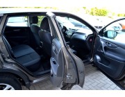 Nissan Qashqai, 1.2 benzīns 85kw, 187300km, 09.2014.g
