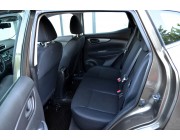 Nissan Qashqai, 1.2 benzīns 85kw, 187300km, 09.2014.g