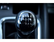 Nissan Qashqai, 1.2 benzīns 85kw, 187300km, 09.2014.g