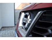 Nissan Qashqai, 1.6 benzīns 86kw, Automāts, 181500 km, 01.08.2012.g
